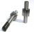 best selling 5 axis cnc machining OEM Bevel Gear Pinion Shaft