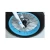 Import Best Selling Adult Motor 80Cc Carbon Frame For Bicycle from China