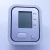 Import Best Selling arm digital lifecare blood pressure monitor from China