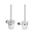 Import Best selling bathroom fittings bathroom set from China