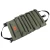 Import Best Selling Car Canvas Tool Hanging Storage Bag Electrician Hardware Car Tool Bag from China