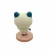 Import Best-selling cartoon gift statue toys, DIY figure cat custom cartoon action figure from China