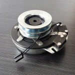 Best Selling Clutch for Garden Riding Lawn Mower