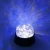Import Best Selling Durable Using Bedroom Decorationstar Master Projector Led Star Night Light from China