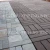 Import Best Selling Easy-to-Install Interlocking DIY Tiles Outdoor from China