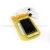 Import Best Selling Fashion Clear Pvc Bag Waterproof Diving Cell Phone Bag from China