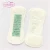 Import Best selling feminine hygiene pantyliners hygiene tampon liners for girls and women organic cotton tampon from China