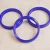 Import Best selling High quality dust resistant polyurethane seal ring from China