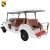 Import Best Selling Items Top Quality Classic Electric 72V All New Classic Car from China