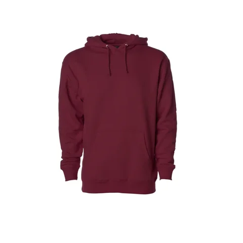 Best Selling men Comfortable stylish hoodies Collection In Customized Design Available In Cheap Prices