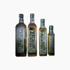 Pure Olive Oil, Organic Extra Virgin Olive Oil in Bulk Sale