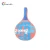 Import Best Selling New Design Beach Paddle Summerhouse Beach Bat for Kids Children Teenagers Adult from China