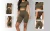 Import Best Selling O Neck Crop Tops Hip Enhancer Sports Gym Wear Set Women Two Piece Yoga Set from China