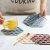 Import Best selling plastic product desktop decoration silicone rubber thermal insulation pad geometric cup mat from China