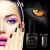 Import Best Selling Products 2018 In USA Cat Eye Gel 15ml Nail Polish Bottle For Salon Use from China