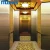 Import Best Selling Products home escalator price for used shopping lift from China