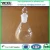 Import Best Selling Quartz Glass Lab Apparatus Glass Bottle from China