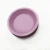 Import Best selling silicone cup cake or silicone tart mould 12er set from China