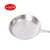 Import Best selling Stainless steel frying pan /home use frying pan /restaurant frying pan from China