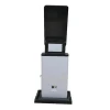 Best Selling Touch Screen Wall-Mounted Computer Kiosk