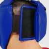 Best selling training wear professional head guard