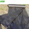 Best Weed Barrier Mat , Weed Mat Ground Cover in Agricultural Plastic Products