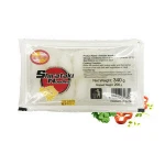 Best Wholesale Fresh Low-fat Slim Bulk Konnyaku Noodles Shirataki