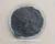 Import Best24 2016 the best selling products made in china zinc ore/Zinc powder from China