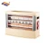 Import Bester Hot sale new design quartz heater electric heater from China
