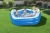 Import Bestway 54153 Summer Spa Seating Family Fun Paddling Pool Swimming Pool Center from China