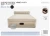 Import Bestway 69019 2.29m x 1.52m x 79cm queen size inflatable  air bed mattress with built-in pump from China