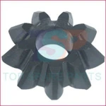 Bevel Gear for kubota part