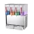 Import Beverage Dispenser from China