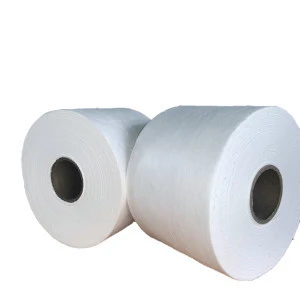 bfe99 100% polypropylene meltblown nonwoven fabric supplier