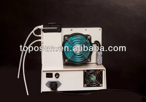 BHDM Series Electronic Liquid Densitometer