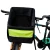 Import Bicycle front basket carrier bag pet carrier detachable pet carrier basket shopping basket from China