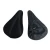 Import Bicycle Seat Breathable Bicycle Saddle MTB Cushion Cycling Gel Pad Cushion Cover from China