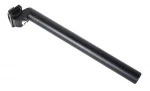 bicycle seat post
