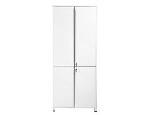 Big Aluminum frame door office furniture storage filing cabinet
