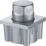 Big Discount Promotion in September! Waiting you !Load-bearing bullet foot for kitchen 1inch, 2inches, 3inches, 4inches.