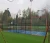 Import Big sale !!! Paddle Tennis Court sport wholesale from China