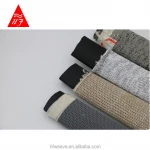 Big size  band webbing with rubber inside use for outdoor furniture