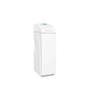 BIg softener Capacity with 1 inch Water Pipe interface Water Softener