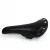 Import bike saddle carbon from bicycle parts factory	,H0T05 schwinn bicycle seats from China