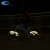 Import Bike Spoke Light Led Bicycle Lights Bicycle Accessories Flash Lamp Cycling 416 Leds Bicycle Wheel Light from China