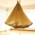 Import Bilink 18kind colors 40D Nylon Aerial Flying Swing Yoga Hammock from China