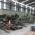 Billet for Building Material (Steel complete production line manufacturer)