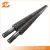 Import Bimetallic PVC Conical Twin Screw Barrel Special PVC Production from China