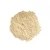 Import Biodegradable Plastic Raw Material PBAT Granules raw compostable masterbatch  with DIN from China