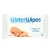 Import Biokleen oral mouth private label wet wipe baby pure water food grade flushable from China